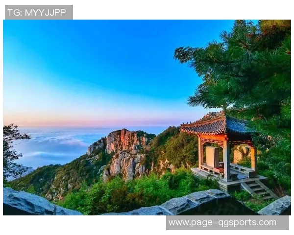 泰山队打破25年传统选择放弃登泰山活动以避免冬训疲劳引发伤病风险 泰山队打破25年传统选择放弃登泰山活动以避免冬训疲劳引发伤病风险