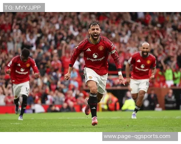 英媒称埃文弗格森或冬窗被罗马退租曾被视为亿镑新星 英媒称埃文弗格森或冬窗被罗马退租曾被视为亿镑新星