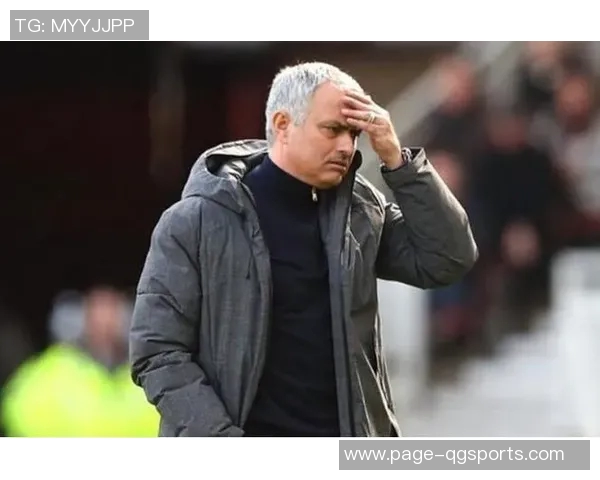 阿森纳与热刺激战中断裁判通讯设备频率遭干扰引发关注 阿森纳与热刺激战中断裁判通讯设备频率遭干扰引发关注