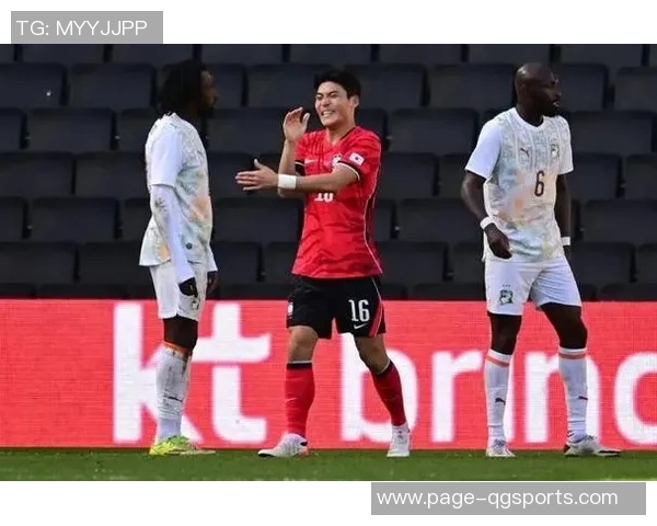 助理教练罗斯阿洛伊西离任致辞感谢与祝福同行的美好时光