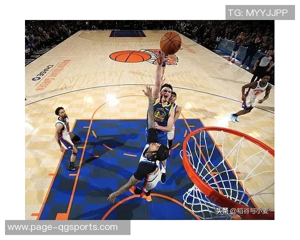 梅尔顿攻防表现突出有望首发但勇士失误隐患仍需解决