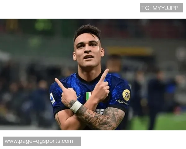 德转意甲中锋身价榜揭晓国米四人占据前列劳塔罗与图拉姆位居前二