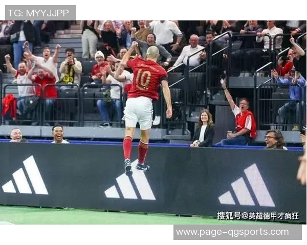 英超豪门欲重金引进奥利塞拜仁急求加薪续约防止挖角