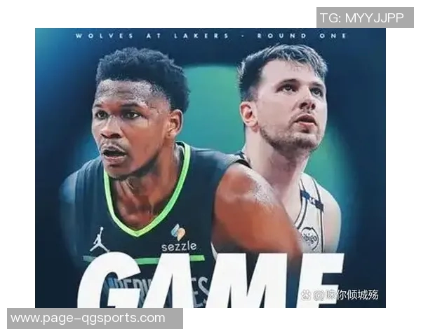 兰德尔半场表现抢眼9中5砍下15分9篮板10助攻接近三双成球队关键力量