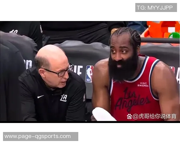 小卡复出表现惊艳场均27分却遭遇四连败球队困境亟待解决